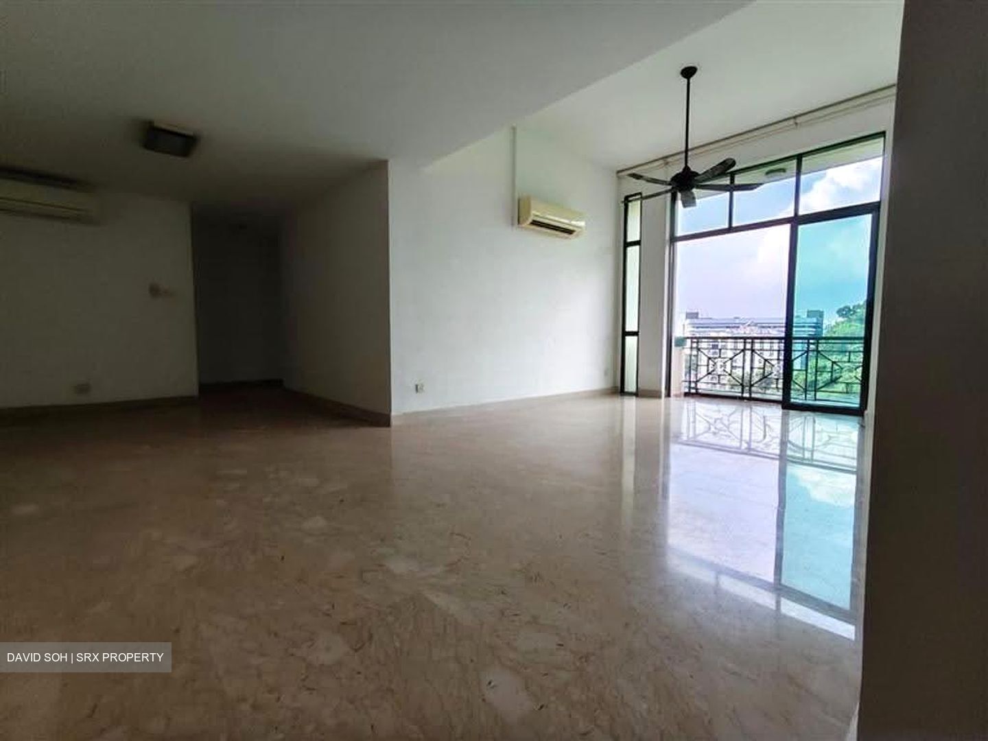 Meralodge (D23), Condominium #604420991